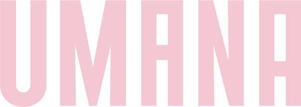 Umana Cafés Especiais