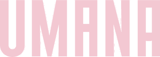Umana